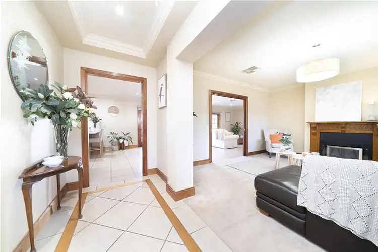 Third view of Homely house listing, 5 Federation Drive, Mildura VIC 3500