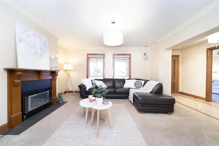 Fourth view of Homely house listing, 5 Federation Drive, Mildura VIC 3500