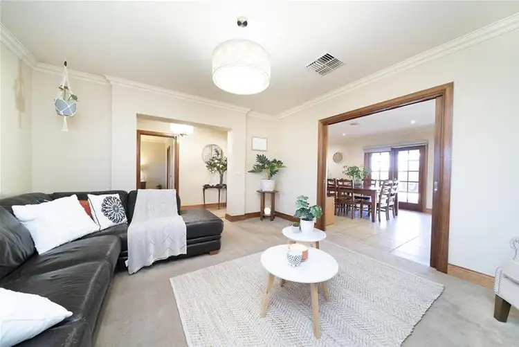 Fifth view of Homely house listing, 5 Federation Drive, Mildura VIC 3500