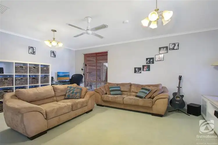 Fourth view of Homely house listing, 12 Flax Street, Baranduda VIC 3691