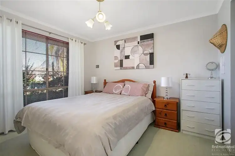 Sixth view of Homely house listing, 12 Flax Street, Baranduda VIC 3691