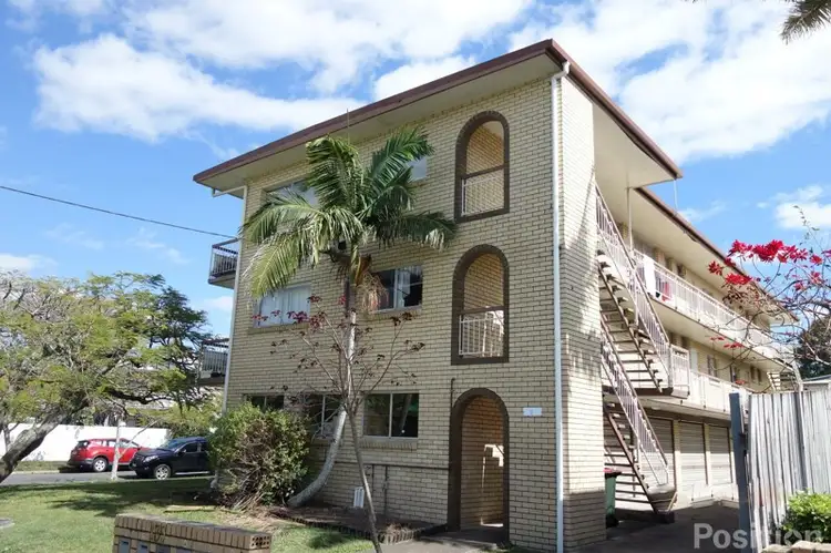 3/139 Ryans Road