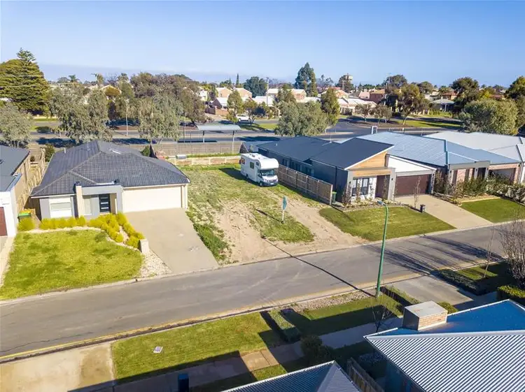 46 Bridge Way, Mildura VIC 3500