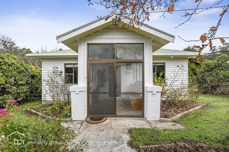 Fourth view of Homely house listing, 6686 Huon Highway, Dover TAS 7117