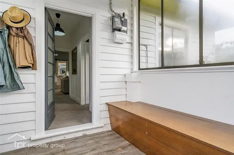 Fifth view of Homely house listing, 6686 Huon Highway, Dover TAS 7117