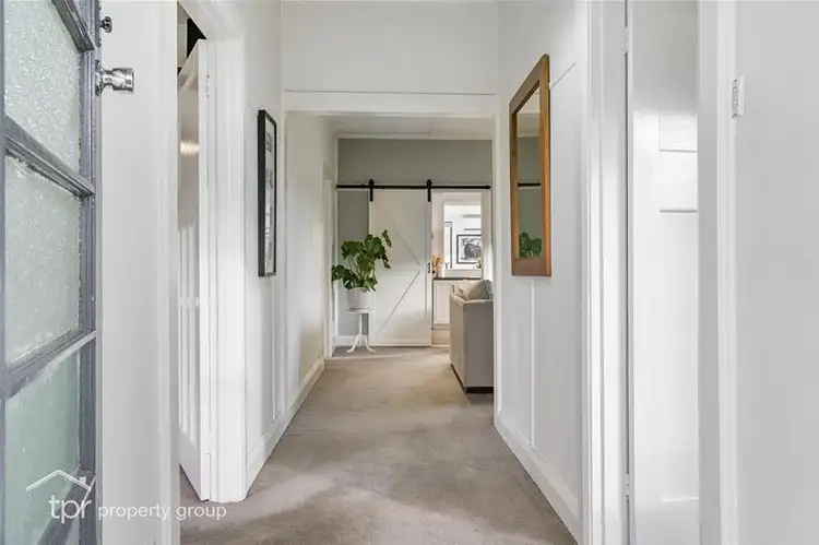 Sixth view of Homely house listing, 6686 Huon Highway, Dover TAS 7117