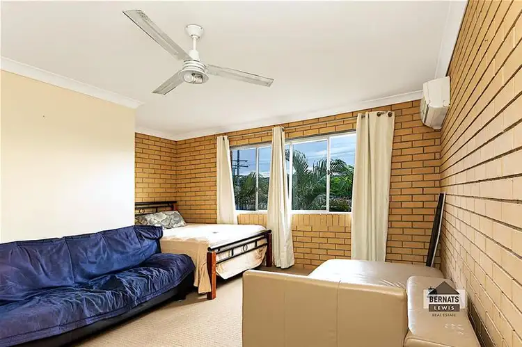 Sixth view of Homely townhouse listing, Address available on request