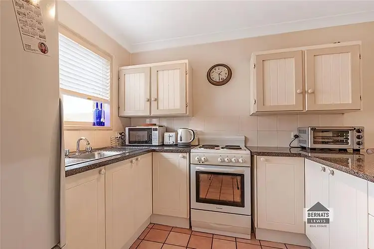 Fourth view of Homely townhouse listing, Address available on request