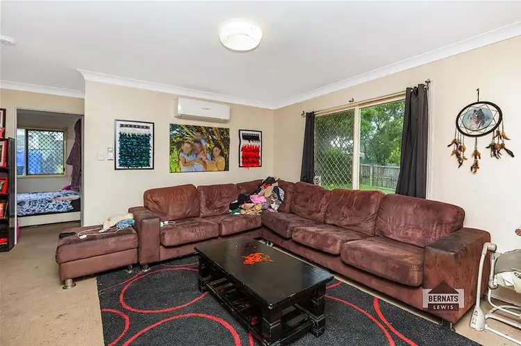Second view of Homely house listing, Address available on request