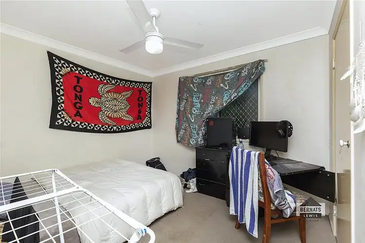 Seventh view of Homely house listing, Address available on request