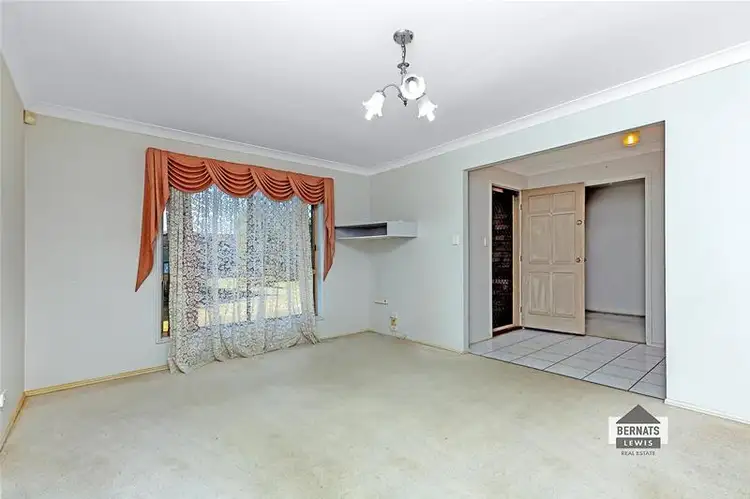 Fourth view of Homely house listing, 16 Riley Court, Windaroo QLD 4207