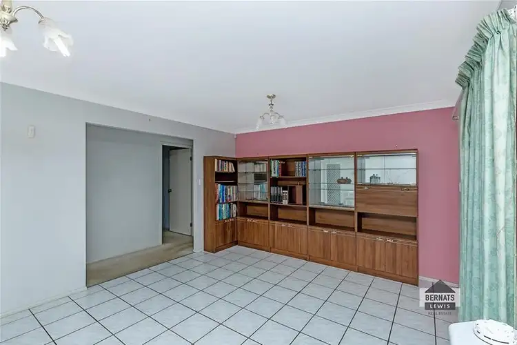 Sixth view of Homely house listing, 16 Riley Court, Windaroo QLD 4207
