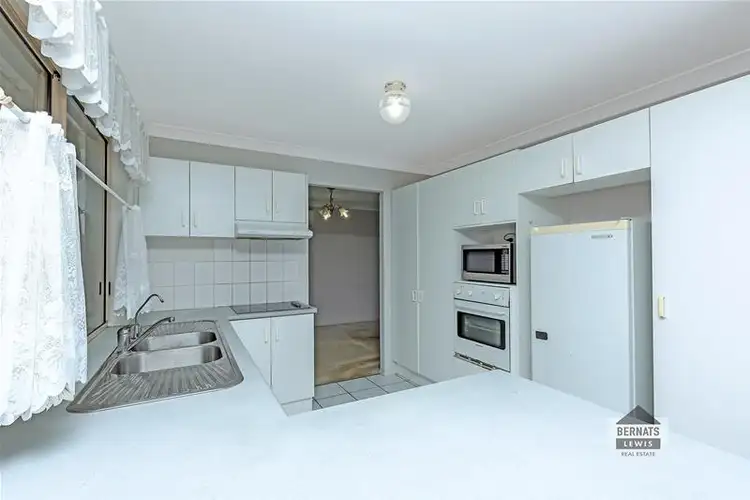 Seventh view of Homely house listing, 16 Riley Court, Windaroo QLD 4207