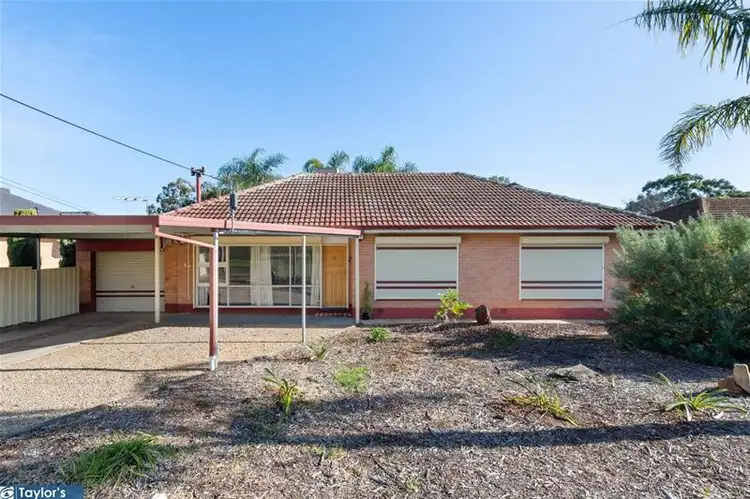 23 Lorna Road, Para Hills SA 5096