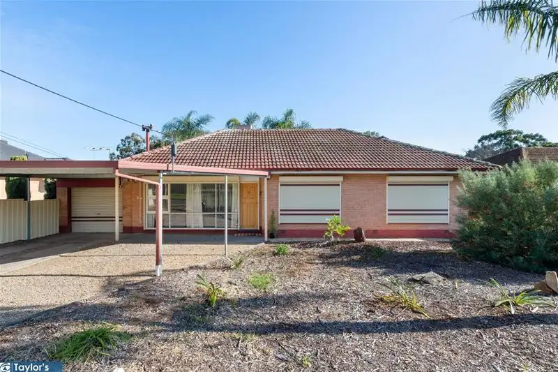 Main view of Homely house listing, 23 Lorna Road, Para Hills SA 5096