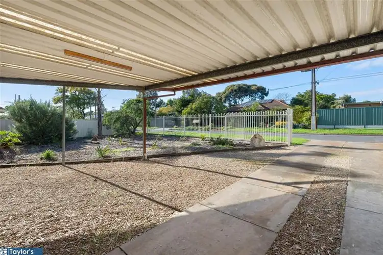 Fifth view of Homely house listing, 23 Lorna Road, Para Hills SA 5096