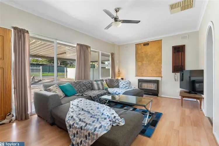 Sixth view of Homely house listing, 23 Lorna Road, Para Hills SA 5096