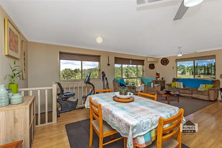 Fourth view of Homely house listing, Address available on request