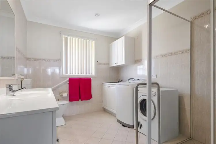 Fifth view of Homely unit listing, Address available on request