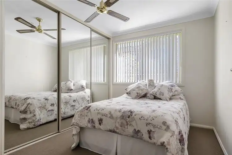 Sixth view of Homely unit listing, Address available on request