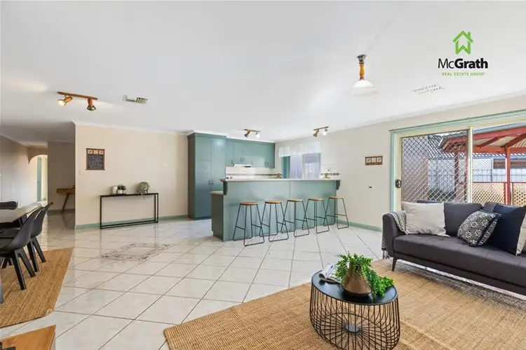 Fourth view of Homely house listing, 9 Meadfoot Close, Moana SA 5169