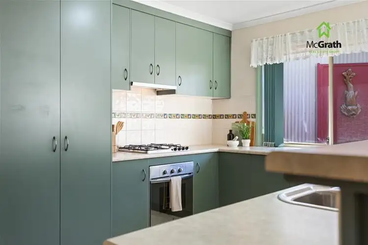 Fifth view of Homely house listing, 9 Meadfoot Close, Moana SA 5169
