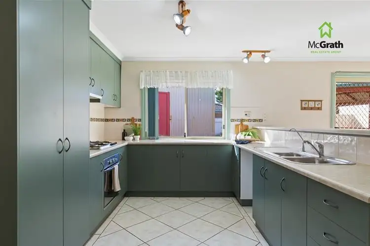 Sixth view of Homely house listing, 9 Meadfoot Close, Moana SA 5169