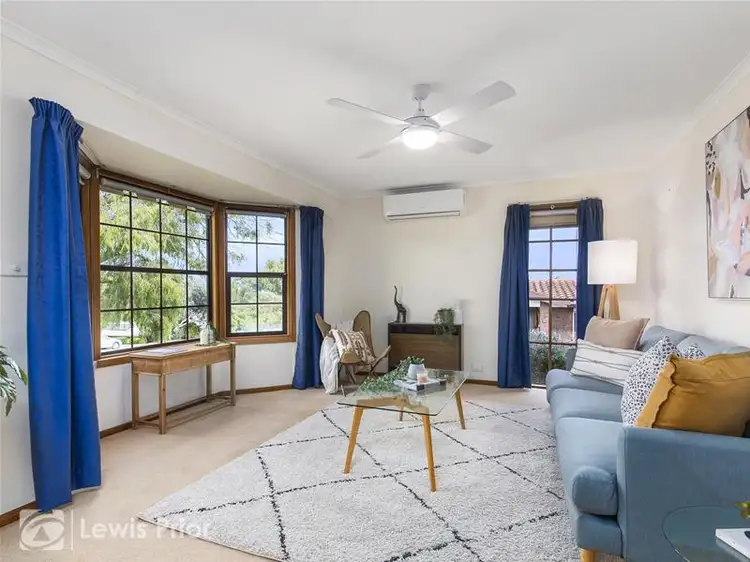 Second view of Homely house listing, 15/75 Grant Road, Reynella SA 5161