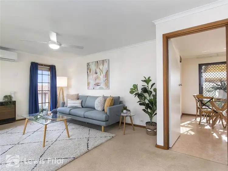 Third view of Homely house listing, 15/75 Grant Road, Reynella SA 5161