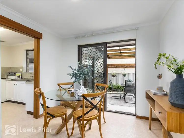 Fifth view of Homely house listing, 15/75 Grant Road, Reynella SA 5161