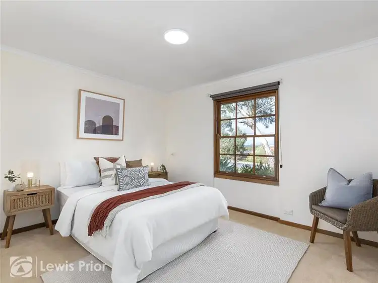 Sixth view of Homely house listing, 15/75 Grant Road, Reynella SA 5161