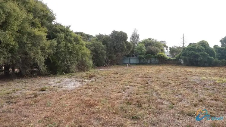 Sixth view of Homely land listing, 11 Carroll Street, Loch Sport VIC 3851