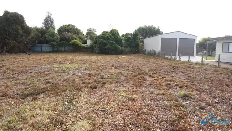 Seventh view of Homely land listing, 13 Carroll Street, Loch Sport VIC 3851