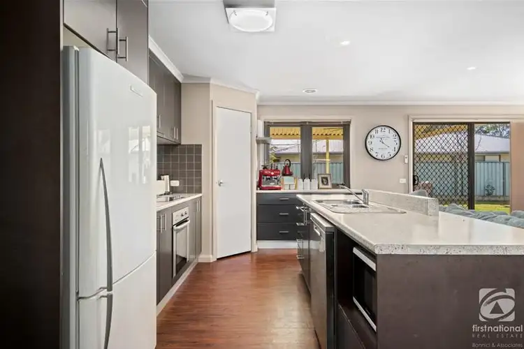 Third view of Homely house listing, 108 Rivergum Drive, East Albury NSW 2640