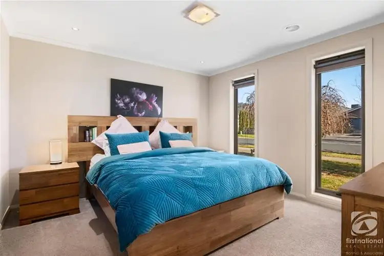 Sixth view of Homely house listing, 108 Rivergum Drive, East Albury NSW 2640