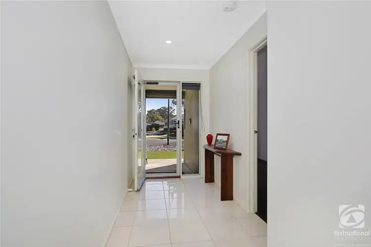 Third view of Homely house listing, 62 Whistler Concourse, Bandiana VIC 3691