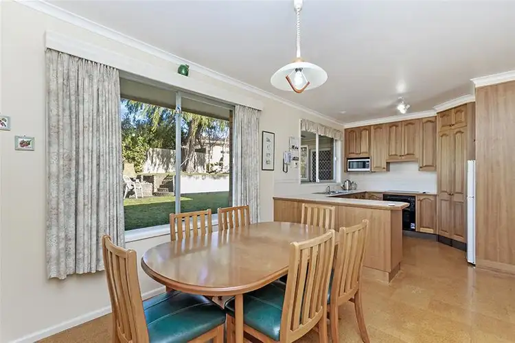 Fourth view of Homely house listing, 21 Dooley Street, Warrnambool VIC 3280