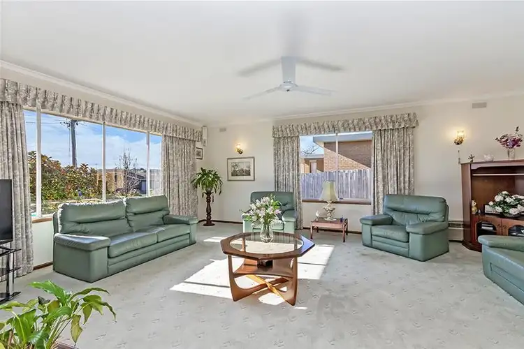 Fifth view of Homely house listing, 21 Dooley Street, Warrnambool VIC 3280