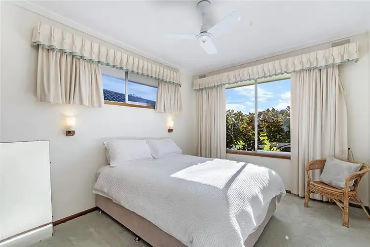Sixth view of Homely house listing, 21 Dooley Street, Warrnambool VIC 3280