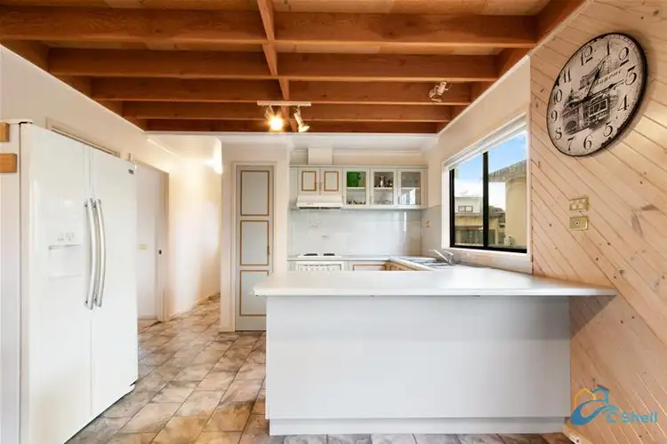 Fifth view of Homely house listing, 30 Marina Drive, Loch Sport VIC 3851