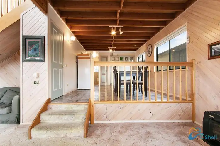 Sixth view of Homely house listing, 30 Marina Drive, Loch Sport VIC 3851