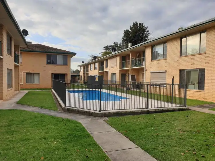 20/9 Elmo Avenue