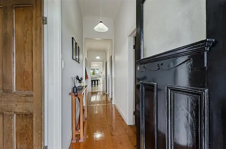 Second view of Homely house listing, 10 Kerr Street, Warrnambool VIC 3280