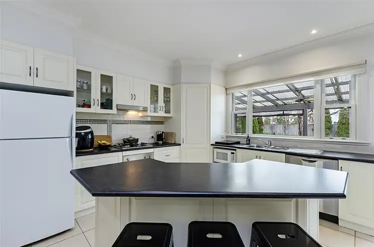 Third view of Homely house listing, 10 Kerr Street, Warrnambool VIC 3280