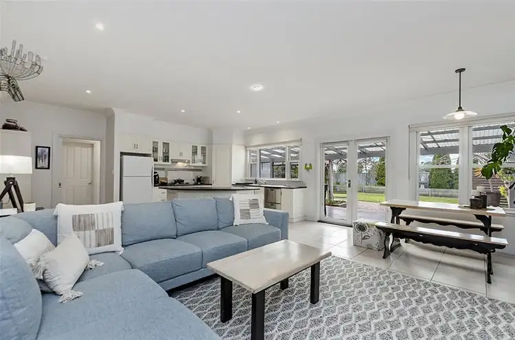 Fourth view of Homely house listing, 10 Kerr Street, Warrnambool VIC 3280