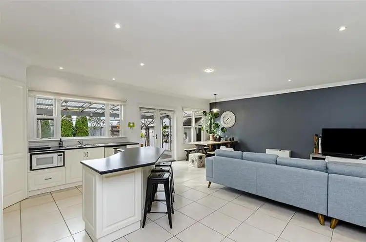 Fifth view of Homely house listing, 10 Kerr Street, Warrnambool VIC 3280