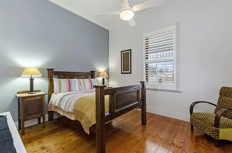 Sixth view of Homely house listing, 10 Kerr Street, Warrnambool VIC 3280