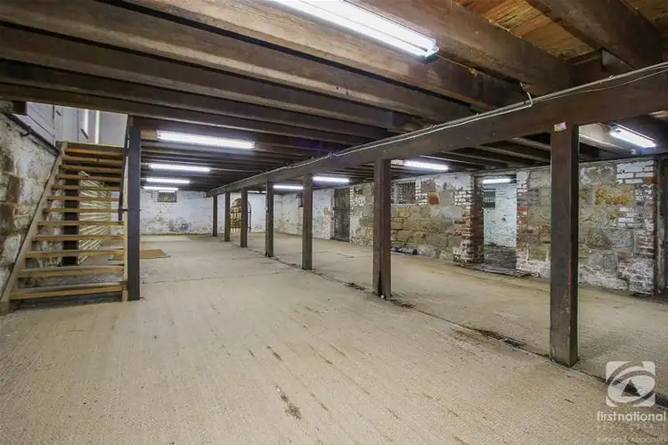 Fourth view of Homely house listing, 8 Albert Road, Beechworth VIC 3747