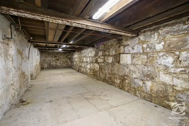 Sixth view of Homely house listing, 8 Albert Road, Beechworth VIC 3747