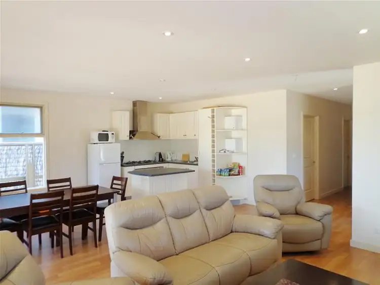 Second view of Homely house listing, 30 Victoria Street, Loch Sport VIC 3851